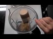 Відео огляд на Garden of Life, RAW Organic Meal Chocolate, Замінник їжі, 539 г