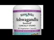 Видео обзор на Natural Factors, Ашваганда, Stress-Relax Ashwagandha, 60 капсул