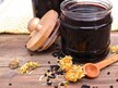 Видео обзор на Сироп из бузины для детей, Organic Elderberry Syrup, 90 мл