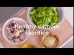 Видео обзор на Balance Oil Linoleic Acid LA & Linolenic, Линолевая кислота, 