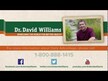 Відео огляд на Williams Nutrition, Daily Advantage, Щоденна добавка, 60 упаковок