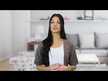 Відео огляд на Thorne, Liver Cleanse, Очищення печінки, 60 капсул