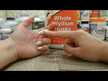 Відео огляд на NutraLife, L-Theanine 200 mg, L-Теанін 200 мг, 60 капсул