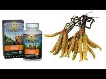 Doctor's Best, Ultra Cordyceps Plus