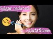 Відео огляд на Reduced Glutathione 250 mg, L-Глутатіон, 60 таблеток