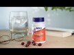 Відео огляд на NOW, Triple Strength Astaxanthin 12 mg, Астаксантин, 60 капсул
