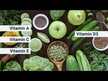Видео обзор на Мультивитамины, Plant-Based Multivitamin, 90 капсул