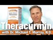 Відео огляд на Natural Factors, CurcuminRich Theracurmin, Куркумін, 60 капсул