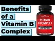 Відео огляд на Super B-Complex, Супер B комплекс з фолієвою, 150 таблеток