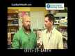 Відео огляд на Bluebonnet Nutrition, Vitamin D3 5000 IU, Витамин D3, 60 капсул