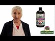 Відео огляд на Liquid Vitamin B-Complex Great Tasting Tangerine, B-комплекс, 480