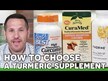 Видео обзор на Curcumin Phytosome 1000 mg, Экстракта куркумина Мерива, 120 капсу