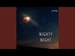 Відео огляд на Restful Sleep and Pain Relief Melatonin, Підтримка здорового сну,