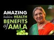 Відео огляд на Terrasoul Superfoods, Amla Powder, Амла, 454 г