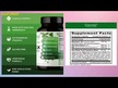 Відео огляд на Reflux Health with Mucosave FG, Полегшення Печії, 60 капсул