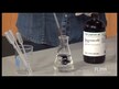 Відео огляд на Eidon Ionic Minerals, Iodine Liquid Concentrate, Йод, 60 мл