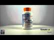 Відео огляд на Collagen Types 1 & 3, Колаген 1000 мг, 540 таблеток