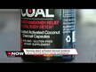Відео огляд на Activated Charcoal 260 mg, Активоване вугілля, 120 капсул