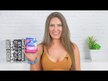 Відео огляд на Probiotic Pearls Women's, Пробіотики для жінок, 90 капсул