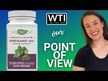 Відео огляд на Nature's Way, Oregano Oil Standardized, Олія орегано, 60 кап