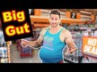 Видео обзор на Bioray, Пробиотики Безалкогольный, Belly Mend Gut Support, 60 мл