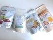 Видео обзор на Sunfood, Красная свекла, Organic Beet Powder, 227 г