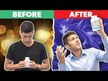 Відео огляд на Mind Lab Pro, Universal Nootropic, Підтримка мозку, 60 капсул