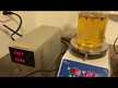 Відео огляд на Colloidal Silver 500 PPM, Колоїдне срібло, 60 мл