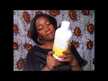 Відео огляд на Nature's Way, Aloe Vera Leaf Juice, Сік листя Алое Віра, 1 л