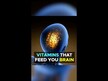 Видео обзор на Vimergy, Клеточное здоровье, Brain Body Recharge, 55 мл