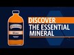 Відео огляд на Global Healing, Bio-Active Copper, Мідь, 30 капсул