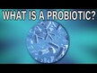 Видео обзор на NOW, Пробиотик 50 млрд, Probiotic-10 50 Billion, 50 капсул