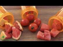 Carlson, Lycopene 15 mg