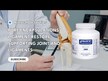 Відео огляд на Ligament Restore, Підтримка суглобів, 240 капсул