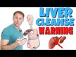 Відео огляд на Liver & Gallbladder Support, Підтримка печінки, 90 капсул