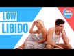 Відео огляд на Gaia Herbs, Men Male Libido, Підтримка Лібідо, 60 капсул