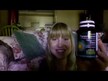 Відео огляд на Natural Factors, Papaya Enzymes, Ферменти Папайї, 120 таблеток