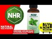 Видео обзор на NOW, Масло Орегано, Oregano Oil, 90 капсул