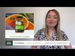 Видео обзор на Gaia Herbs, Грибы Шиитаке, Immune Mushroom Blend, 40 капсул