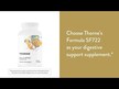 Відео огляд на Formula SF722 Undecylenic Acid, Ундециленова кислота, 250 капсул
