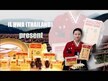 Відео огляд на Ilhwa, Korean Ginseng 500 mg 100, Женьшень звичайний, 100 капсул