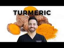 Paradise Herbs, Turmeric