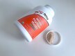 Відео огляд на Psyllium Whole Husks, Лушпиння насіння подорожника, 340 г