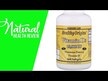 Відео огляд на Vitamin D3 5000 IU, Вітамін D3 5000 МО, 360 капсул