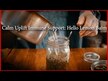 Відео огляд на Eclectic Herb, Lemon Balm, Меліса, 60 мл