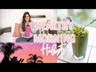 Відео огляд на MRM, Daily Probiotic, Пробіотик 5 млрд, 30 капсул