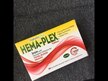 Відео огляд на Natures Plus, Hema-Plex Tablets, Гемаплекс, 30 таблеток