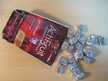 Відео огляд на ActiFruit Cranberry, Журавлина, 20 жувальних цукерок