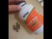 Відео огляд на NOW, Liver Refresh, Підтримка печінки, 180 капсул