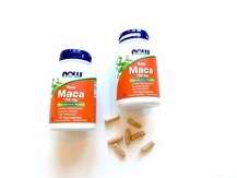 NutraChamps, Maca 700 mg